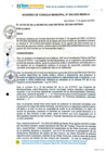 Vista preliminar de documento Acuerdo de concejo municipal N°054-2023-MDSA-A