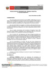 Vista preliminar de documento Resolución del Presidente del Tribunal Registral N.° 050-2024-SUNARP/PT