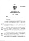 Vista preliminar de documento Resolución N° 005-2019-DV-GG