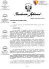 Vista preliminar de documento RJ-No034-2024-ioarr-Documento equivalente-especificaciones-tecnicas[R][R][R][R][R]