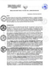 Vista preliminar de documento Resolución Directoral N.° 139-2024-GR-LL-GRDS-DRS-RED-SC-DE.