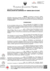 Vista preliminar de documento RESOLUCIÓN DE GERENCIA-000056-2024-GAD