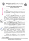 Vista preliminar de documento AC011-2024