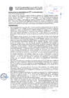 Vista preliminar de documento RS N 1598-10-2023-SGTM-MPT