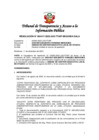 Vista preliminar de documento Resolución N° 004417-2023-JUS-TTAIP-SEGUNDA SALA