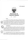 Vista preliminar de documento Resolución N° 006-2019-DV-GG