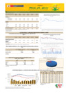 Vista preliminar de documento Boletín de abastecimiento y precios de AVES - 19/02/2024