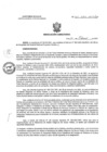 Vista preliminar de documento RD N°  038-2024-HNCH-DG