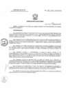 Vista preliminar de documento RD N°  039-2024-HNCH-DG