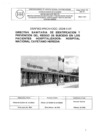 Vista preliminar de documento DIRECTIVA SANITARIA DE IDENTIFICACION Y PREVENCIÓN DEL RIESGO DE SUICIDIO EN LOS PACIENTES HOSPITALIZADOS- HNCH