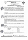 Vista preliminar de documento Resolución Presidencial N°019-2023-UNATEFSIL-P