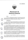 Vista preliminar de documento Resolución N° 007-2019-DV-GG