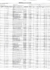 Vista preliminar de documento Anexo N°007-2019-DV-GG