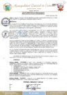 Vista preliminar de documento RESOLUCION DE ALCALDIA 055-2022-MDC-ALC