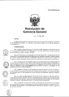 Vista preliminar de documento Resolución N° 008-2019-DV-GG