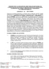 Vista preliminar de documento CONVENIO 033-2024-VIVIENDA - BFH CSP