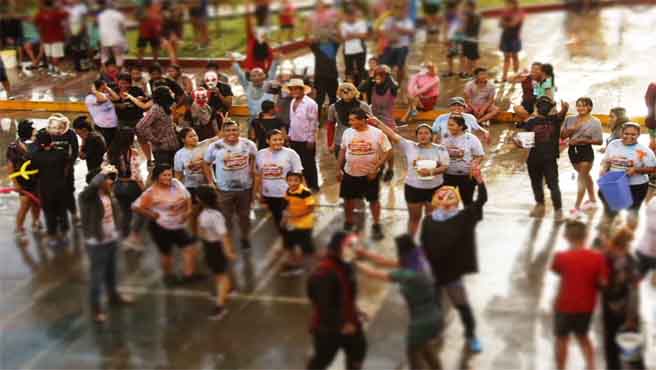 FOTOGRAFIA