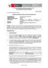 Vista preliminar de documento Resolución N° 1993-2022-OEFA/DFAI