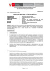 Vista preliminar de documento Resolución N° 1985-2022-OEFA/DFAI