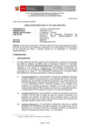 Vista preliminar de documento Resolución N° 1971-2022-OEFA/DFAI