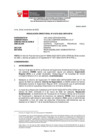 Vista preliminar de documento Resolución N° 1970-2022-OEFA/DFAI