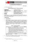 Vista preliminar de documento Resolución N° 1963-2022-OEFA/DFAI