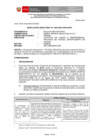 Vista preliminar de documento Resolución N° 1969-2022-OEFA/DFAI