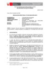 Vista preliminar de documento Resolución N° 1959-2022-OEFA/DFAI