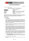 Vista preliminar de documento Resolución N° 1950-2022-OEFA/DFAI