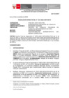 Vista preliminar de documento Resolución N° 1944-2022-OEFA/DFAI