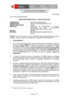 Vista preliminar de documento Resolución N° 1936-2022-OEFA/DFAI
