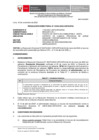 Vista preliminar de documento Resolución N° 1923-2022-OEFA/DFAI