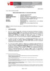 Vista preliminar de documento Resolución N° 1925-2022-OEFA/DFAI