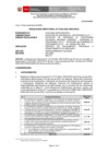Vista preliminar de documento Resolución N° 1922-2022-OEFA/DFAI