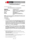 Vista preliminar de documento Resolución N° 1913-2022-OEFA/DFAI