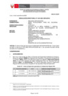Vista preliminar de documento Resolución N° 1919-2022-OEFA/DFAI