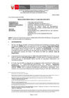 Vista preliminar de documento Resolución N° 1868-2022-OEFA/DFAI