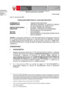 Vista preliminar de documento Resolución N° 1852-2023-OEFA/DFAI