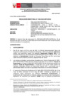 Vista preliminar de documento Resolución N° 1855-2022-OEFA/DFAI