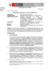 Vista preliminar de documento Resolución N° 1855-2023-OEFA/DFAI