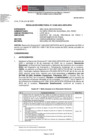 Vista preliminar de documento Resolución N° 1848-2023-OEFA/DFAI