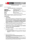 Vista preliminar de documento Resolución N° 1844-2023-OEFA/DFAI