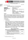 Vista preliminar de documento Resolución N° 1845-2023-OEFA/DFAI