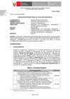 Vista preliminar de documento Resolución N° 1843-2023-OEFA/DFAI