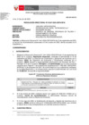 Vista preliminar de documento Resolución N° 1847-2023-OEFA/DFAI