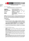 Vista preliminar de documento Resolución N° 1842-2023-OEFA/DFAI