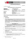 Vista preliminar de documento Resolución N° 1838-2022-OEFA/DFAI