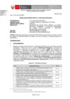 Vista preliminar de documento Resolución N° 1846-2023-OEFA/DFAI