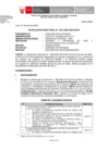 Vista preliminar de documento Resolución N° 1841-2023-OEFA/DFAI