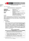 Vista preliminar de documento Resolución N° 1838-2023-OEFA/DFAI